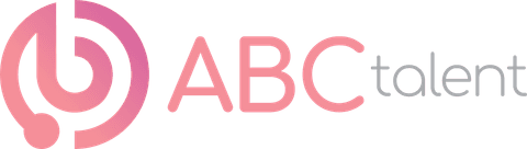ABC TALENT